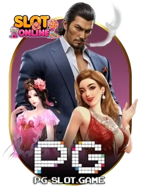 สล็อต (108)